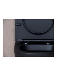 ������ ��������� Ceramicanova Balearica 490�365�360 ������������, ������� �/�, ������ ���. CN6000MB