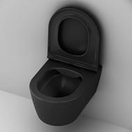 ������ ��������� AM.PM Func FlashClean 490�360�340 ������������, �������, ������ ���. C8F1700MBSC
