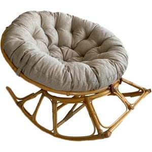 ������ �������-������� (970�1040�1250) ������� �������, ������, �� 23/01D