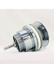 ������ ������ Arrowhead 1 1/4", ������������ �� ������, ��� ��������, ���� 740003