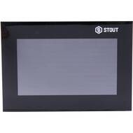 ���������� STOUT ST-16s WIFI, ������������, 16 ��� ����������, ������, STE-0101-101602