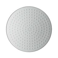 ������� ��� Duravit UV0662017010 MinusFlow, 1 �����, ������ 9 �/���., ������� 230��, ����/�����