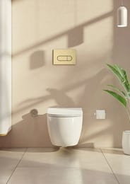 ������� ����� ������� VITRA Root Round �������, ����: ������ ������������� 740-2225