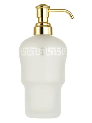 Migliore Fortuna ������� �/������� ���� � �����������, ������ ������� � �������/������ 27801