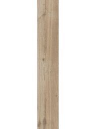 Керамогранитная плитка VITRA Aspenwood (200х1200х9) Бежевая K946242R (кв.м.) — миниатюра 1