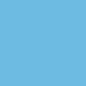 ������ ��������� KERAMA MARAZZI ����������� (200�200) �������� ������� 5112 (��.�.) 26 ��./���