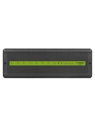 ����� ���������� ENGO 6 ������������ ��� ZigBee + 2 ��������� ����, 230 �, ECB62ZB