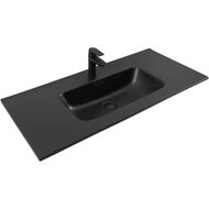 ��������-���������� Aquanet Flat 100 1010�465�175 � ���������� ��� ���������, ������ ������� 329257