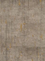 Обои виниловые на флизелине Marburg Natural Opulence 33235 (0,7х10,05) штукатурка, коричневые (рул.)