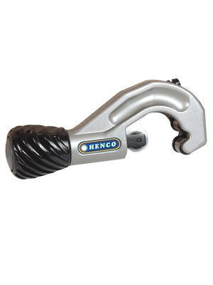 �������� HENCO 63, ��� ���� 14-63��, ��� RS63