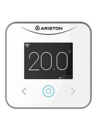 ��������� ������ ARISTON CUBE S NET WHITE 3319476
