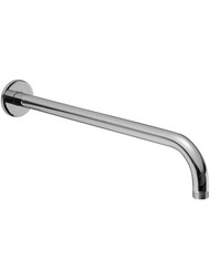 ��������� ��� ���� EO Jacob Delafon E10039-CP ����