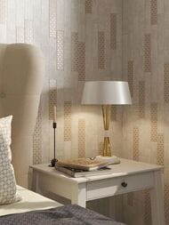 ������ ��������� KERAMA MARAZZI �������� (60�285) ������� 26308 (��.�.)