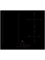������������ �������� ������ LEX EVI 641A BL (590�520) 4 ���� �������, ������ CHPE000043