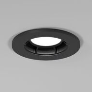 ������������ ���������� Elektrostandard Asimo a064265, ������