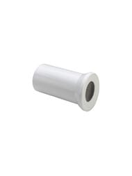 ���������� � WC Viega 110x150 �������, ������ ����� ���.3815, 103668