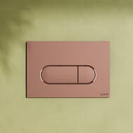 ������� ����� ������� VITRA Root Round �������, ���� ������ ���� 740-2240