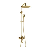 ������� ������� WasserKRAFT A171.263.207.PG ��������� �������������, �������/������ ���, ������ ��