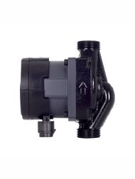 ����� �������������� AQUARIO PRIME-A1-156-130 39��, � �������, 5115