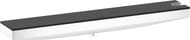 Hansgrohe Rainfinity ����� - ��������� �����������+��������� ��������������, ����� ������� 26858700