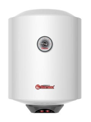 ��������������� ������������� Thermex PRAKTIK 30 V Slim