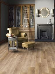 ������� �������-���������� SPC Tarkett BASS HOUSE DILLON (195�1220�4) 33��, ������, ������� 257056007 (��.�.)