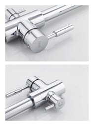��������� ��� ����� � ������������ ������� ��� �������� ���� , FRAP ����, F4352