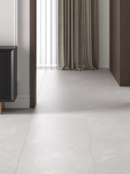 ��������������� ������ Laparet Pietra Blanco (600�600) ������� �������, ������-����� (��.�.)