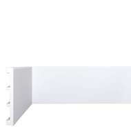 ������� ��������� Bello Deco XPS � 28 (120�15�2000) �����, 00-00107074 (��.)