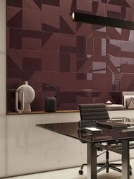 ��������������� ������ ITALON Metropolis Glass Powder Lux (800�1600�9) ���, 610015000631 (��.�.)