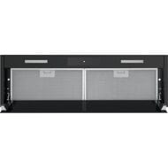 ������� Maunfeld Fantasy 90 Black (897x279x311) 1050 �3/�, ������ ��000010026