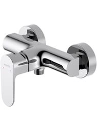 ��������� ��� ���� Aquatek ������ AQ1260CR ���������, �������������, ����: ����