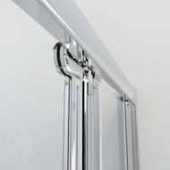 ������� ����� Vincea Garda 900�1900, ���� VDB-1G900CL