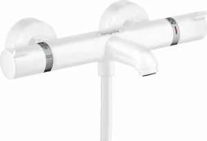 ��������� Hansgrohe Ecostat Comfort 13114700 ���������������� ��� �����, ���������, ����� �������