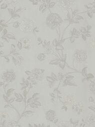 ���� ��������� �� ��������� Zambaiti Satin Flowers IV (0,53�10,05) ����� Z66805 (���.)