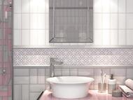 ������ ��������� KERAMA MARAZZI ������ (74�150) ����� 16028 (��.�.)