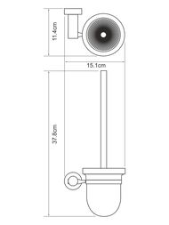 ��� ��������� Wasser Kraft DONAU �-9427