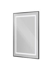 ������� BelBagno Kraft (500x800x32) ���������,��������� ����., ����� SPC-KRAFT-500-800-SENS-AL