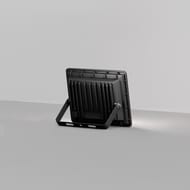 Прожектор Maytoni Flood (Флуд) FL001-L30B6K, 6500К 30Вт IP 65, черный