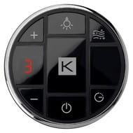 ������� Kuppersbusch K.8 (900�600) ����������, LED, 808 �3/�, 292 ��, ��, ����� ������ DDL 9830.0 W