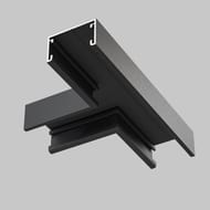 �- �������� ��������� ��������� Maytoni Basity (������) TRA172CT-11B, ������