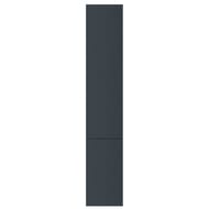 ����-������� AM.PM Gem ���������, ������ (300x320x1630) ����: ������ ������� M90CHR0306GM