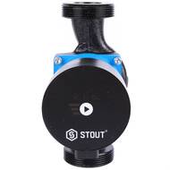 ����� �������������� STOUT Mini 32/40-180, ��� ����,  SPC-0002-3240180
