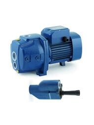 ������������� ����� PEDROLLO JDWm 2/30-4" (����������)