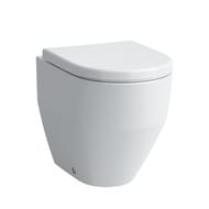 ������ ���������� Laufen PRO 8.2295.6.000.000.1 (360�530�430) ������������, �������.������, �������� ��������