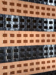 ����� Mutina Brac (217�130�100) ���������, ������ NDB03 (��.)
