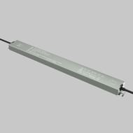  — миниатюра 3