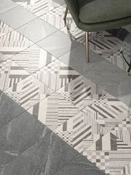 ��������������� ������ KERAMA MARAZZI ������� (300�300) ����� SG934900N (��.�.)