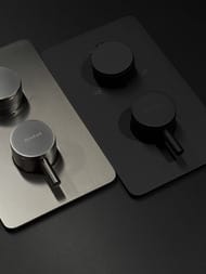 ��������� Boheme Cell 134-2-GM ��� ����, ������������, �� 2 �����������, ���������, ������
