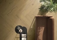 ��������������� ������ VITRA CraftWood ������� (200�1200) ���������� K947903R0001VTE0  (��.�.)